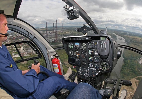 MD 520N