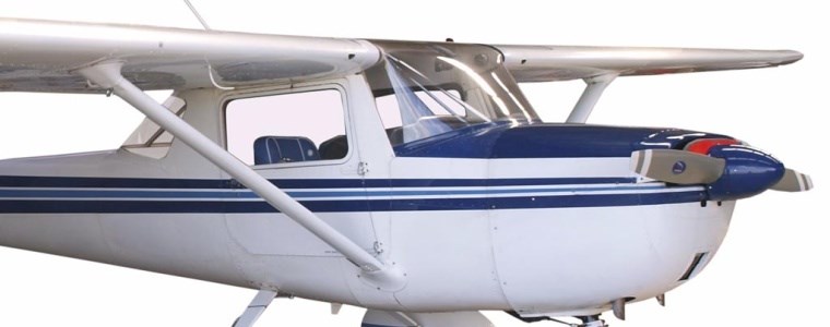 Cessna 152