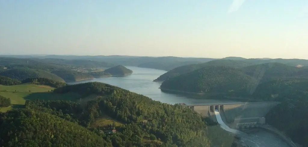 EXKLUZIVNĚ: Vyhlídkový let vrtulníkem v Praze - 1.10.2022