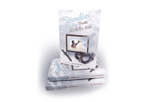 Univerzální dárkový poukaz v hodnotě 3 000 Kč