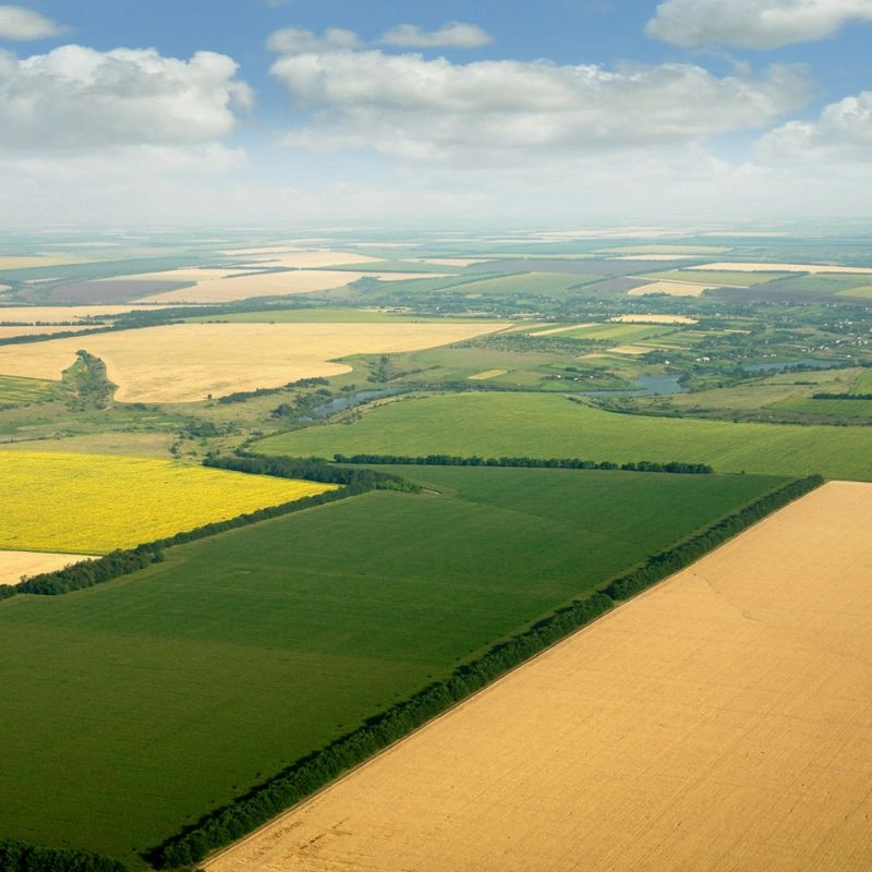 Pilotem UL letadla na zkoušku Strakonice